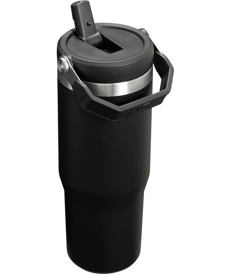Stanley IceFlow™ 2.0 Flip Straw Tumbler 30 oz