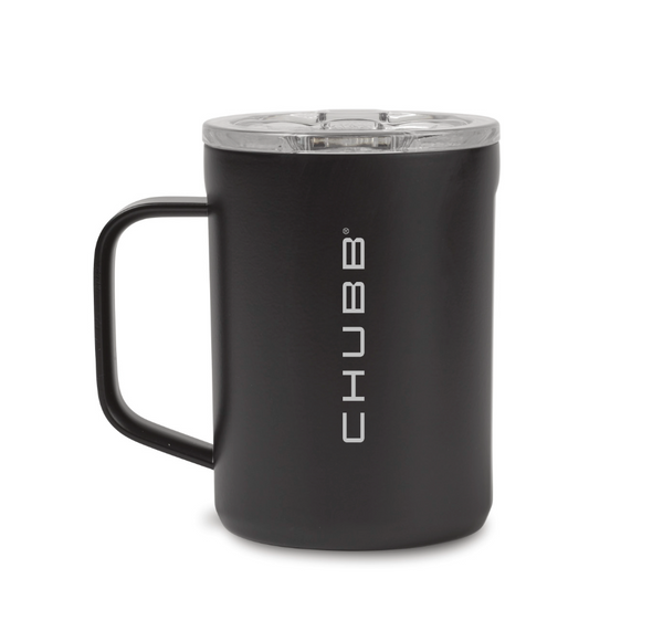 CORKCICLE® Coffee Mug - 16 oz.