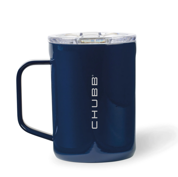 CORKCICLE® Coffee Mug - 16 oz.