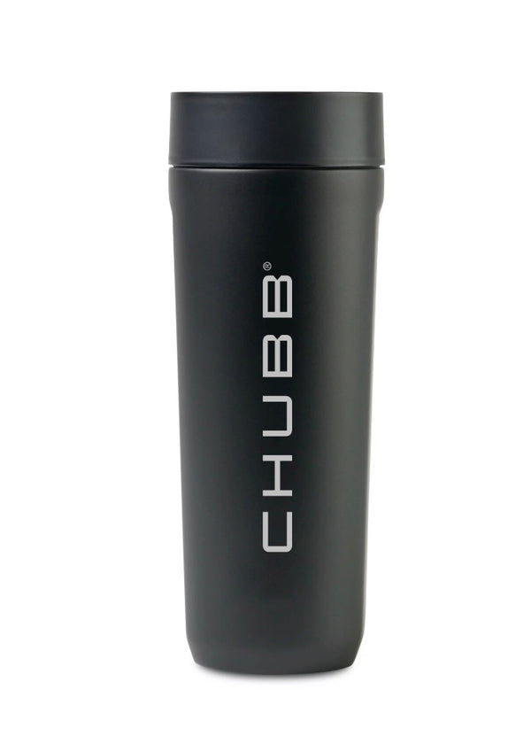 CORKCICLE® Commuter Cup - 17 Oz.