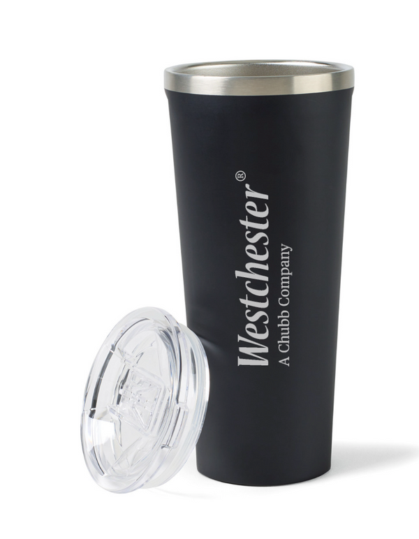 Corkcicle Vacuum Tumbler - 24 oz.