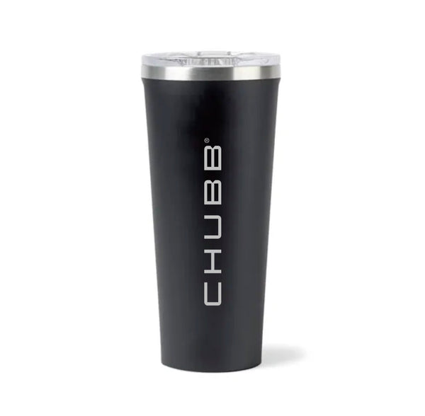 Corkcicle Vacuum Tumbler - 24 oz.