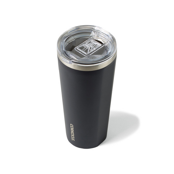 Corkcicle Vacuum Tumbler - 24 oz.