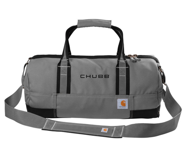 Carhartt® Foundry Series 20” Duffel