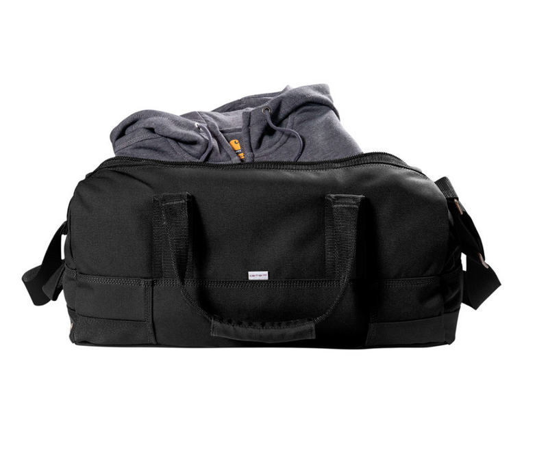 Carhartt® Foundry Series 20” Duffel