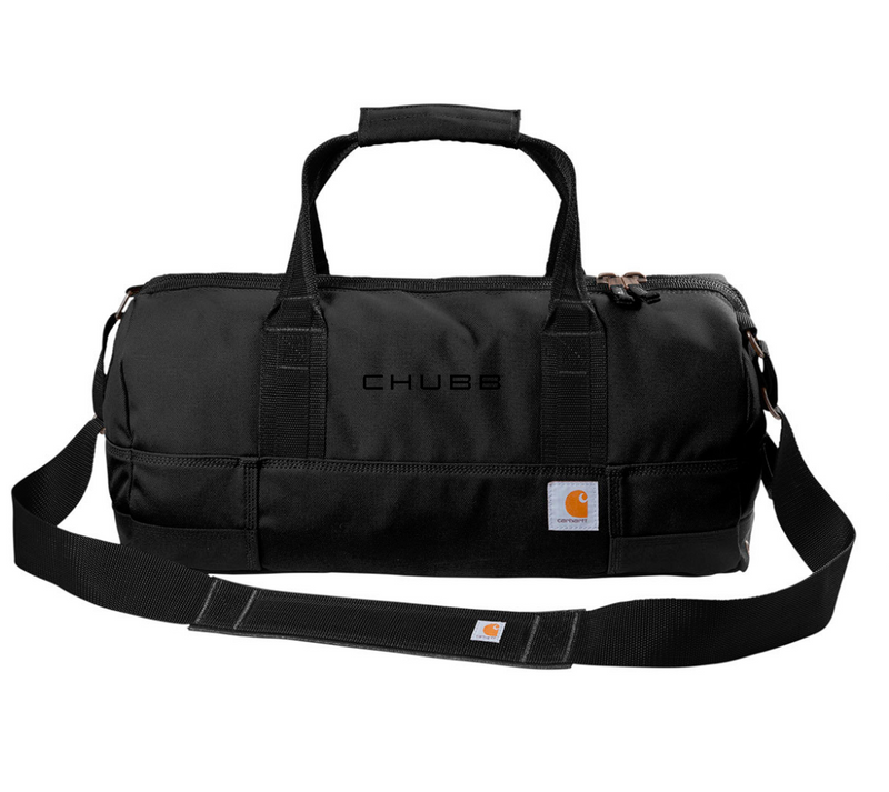 Carhartt® Foundry Series 20” Duffel