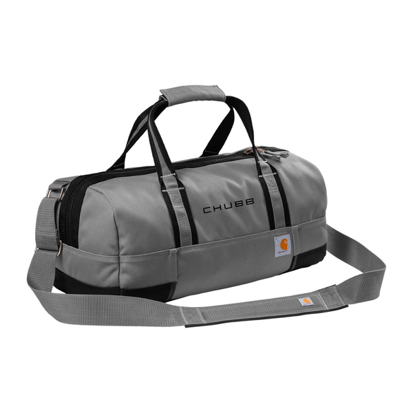 Carhartt® Foundry Series 20” Duffel