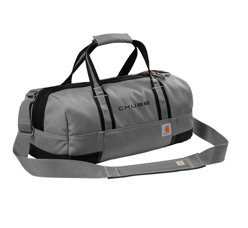 Carhartt® Foundry Series 20” Duffel