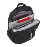 Case Logic Jaunt Recycled 15" Computer Backpack