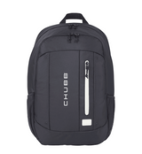 Case Logic Jaunt Recycled 15" Computer Backpack