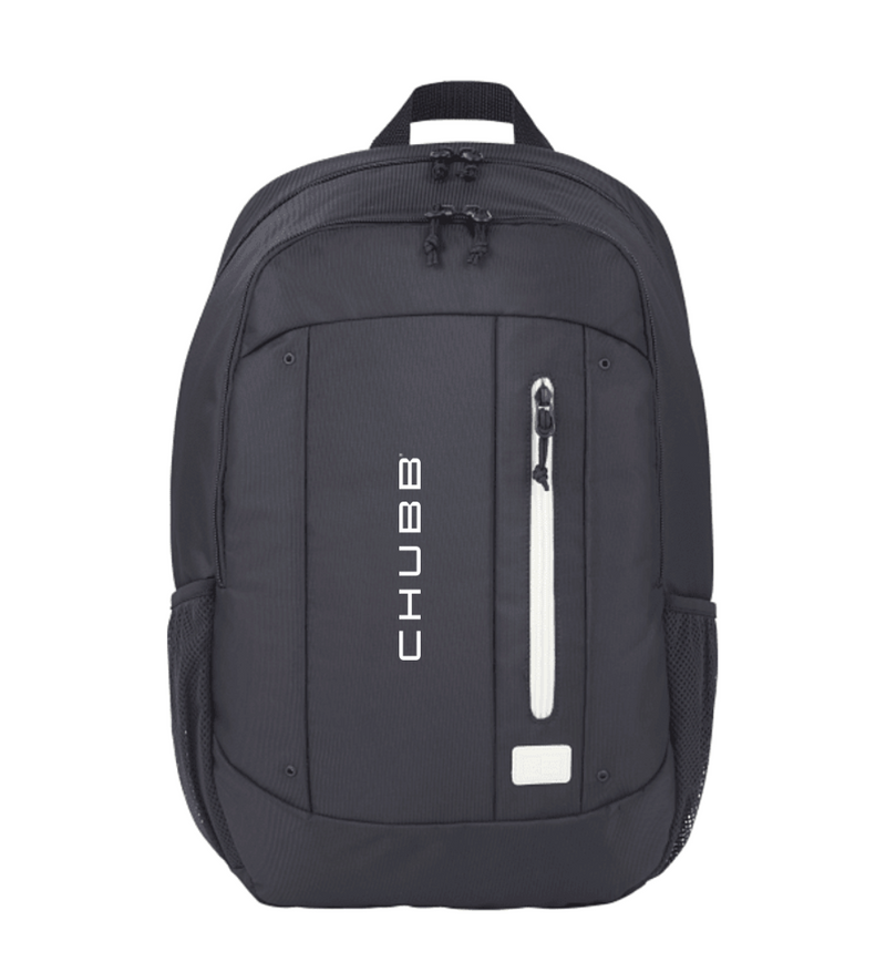 Case Logic Jaunt Recycled 15" Computer Backpack