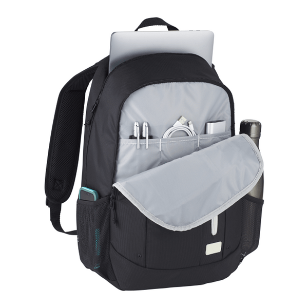 Case Logic Jaunt Recycled 15" Computer Backpack