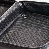 Ghost Golf Shoe Bag
