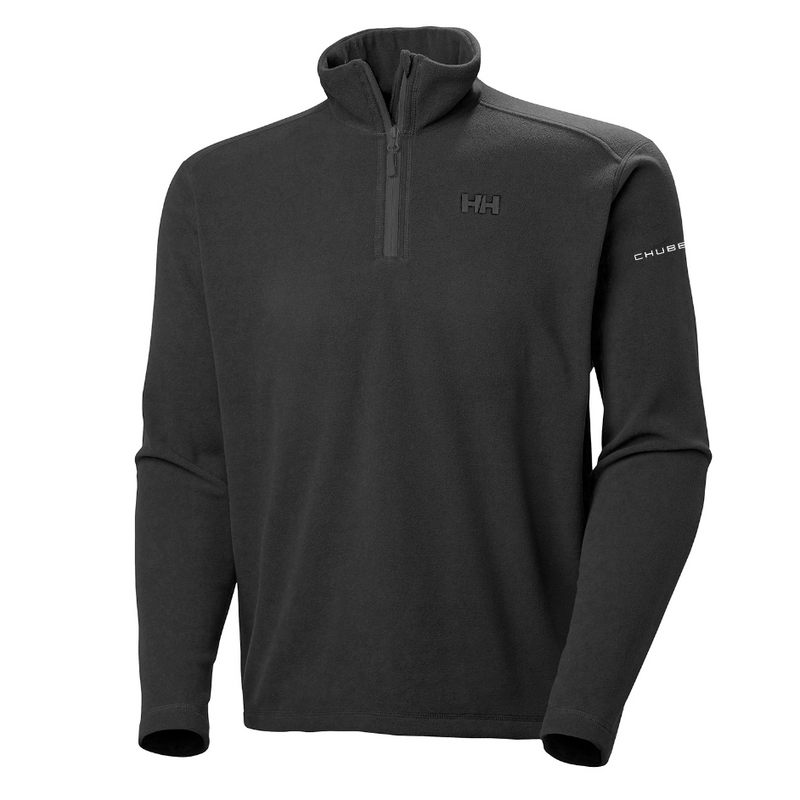 Helly Hansen Men's Daybreaker Half-Zip