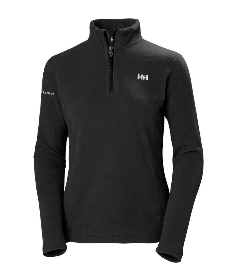 Helly Hansen Women's Daybreaker Half-Zip