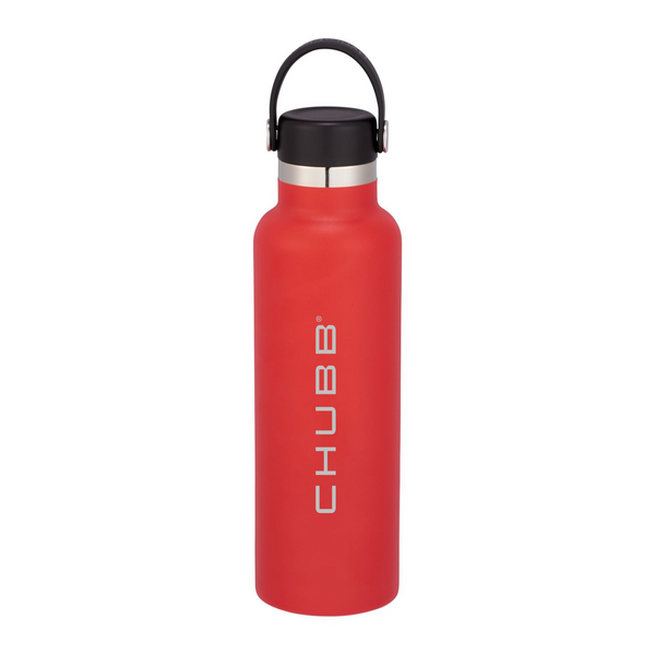 Hydro Flask Standard Mouth 21 oz Bottle With Flex Cap