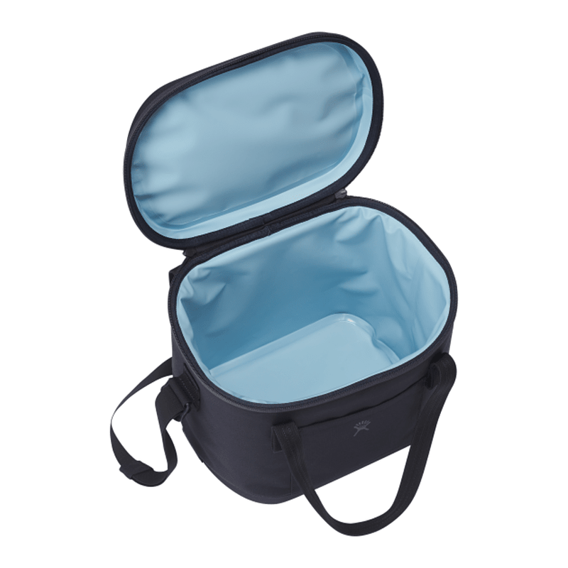 Hydro Flask® 12L Carry Out™ Soft Cooler