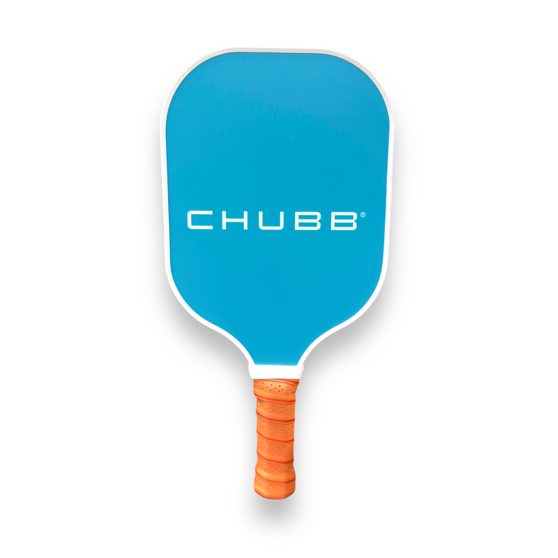 Fiberglass Pickleball Racket Paddle