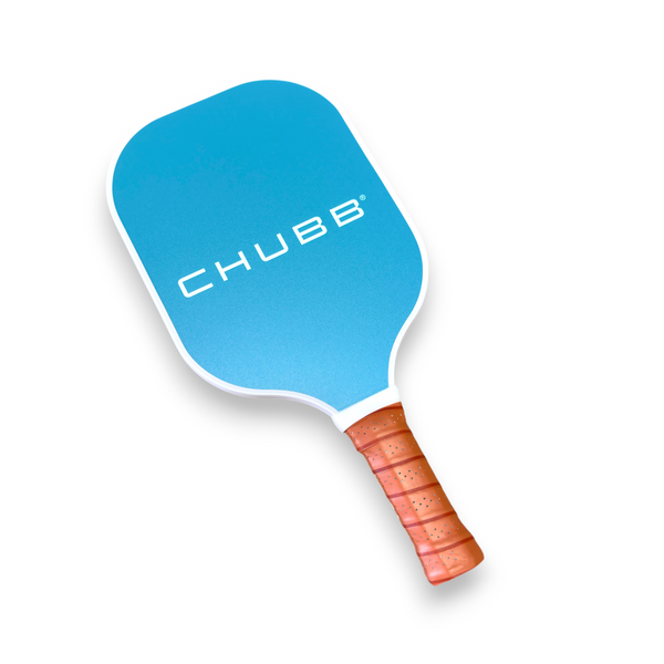 Fiberglass Pickleball Racket Paddle