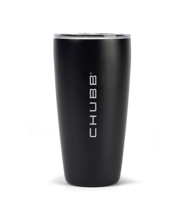 MiiR® Vacuum Insulated Tumbler - 16 Oz.