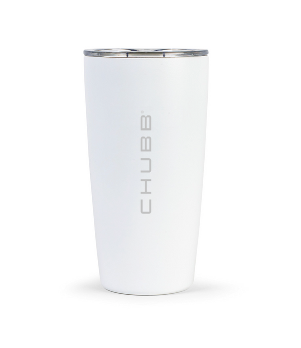 MiiR® Vacuum Insulated Tumbler - 16 Oz.