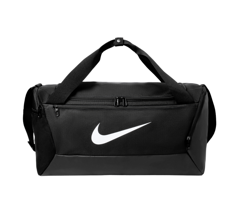 Nike Brasilia Small Duffel