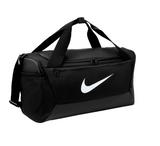 Nike Brasilia Small Duffel