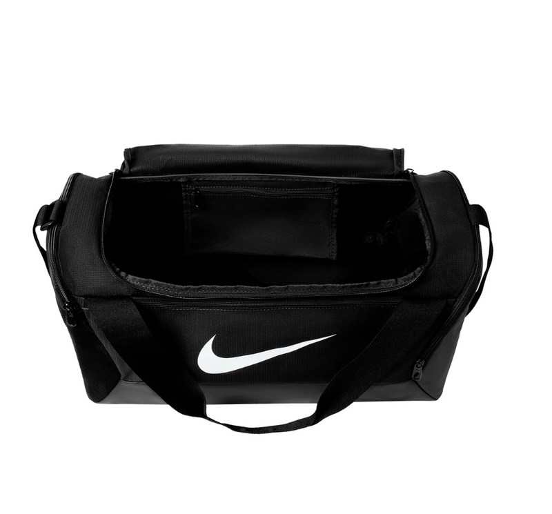 Nike Brasilia Small Duffel