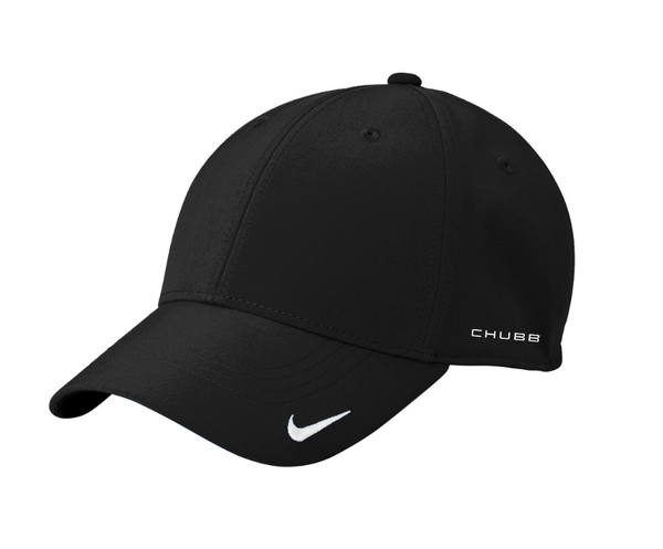 Nike Dri-FIT Legacy Cap