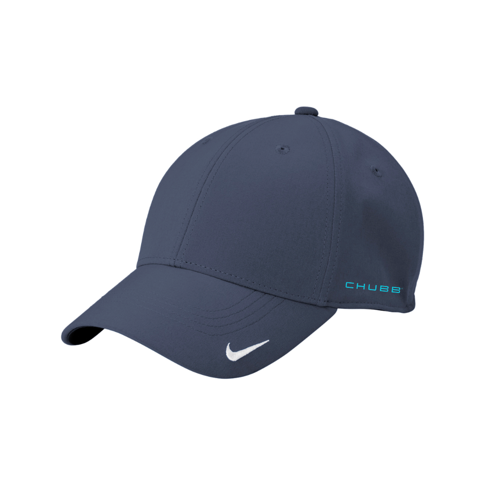 Nike tour legacy cap sales