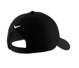 Nike Dri-FIT Perforated Performance Cap