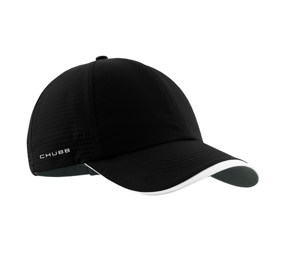 Nike Dri-FIT Perforated Performance Cap