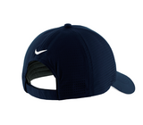 Nike Dri-FIT Perforated Performance Cap