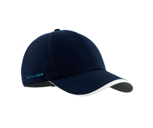 Nike Dri-FIT Perforated Performance Cap