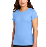 Nike Ladies Swoosh Sleeve rLegend Tee