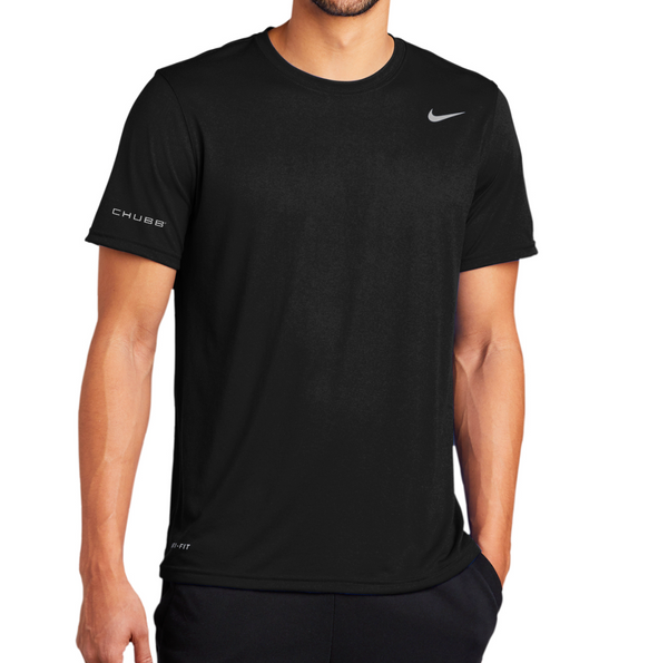 Nike Men's Team rLegend Tee