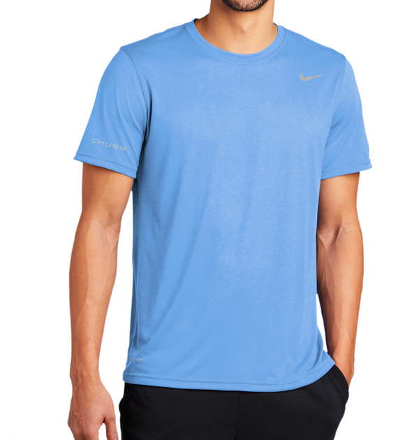 Nike Men's Team rLegend Tee