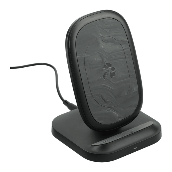 Nimble Apollo 15W Wireless Charging Stand