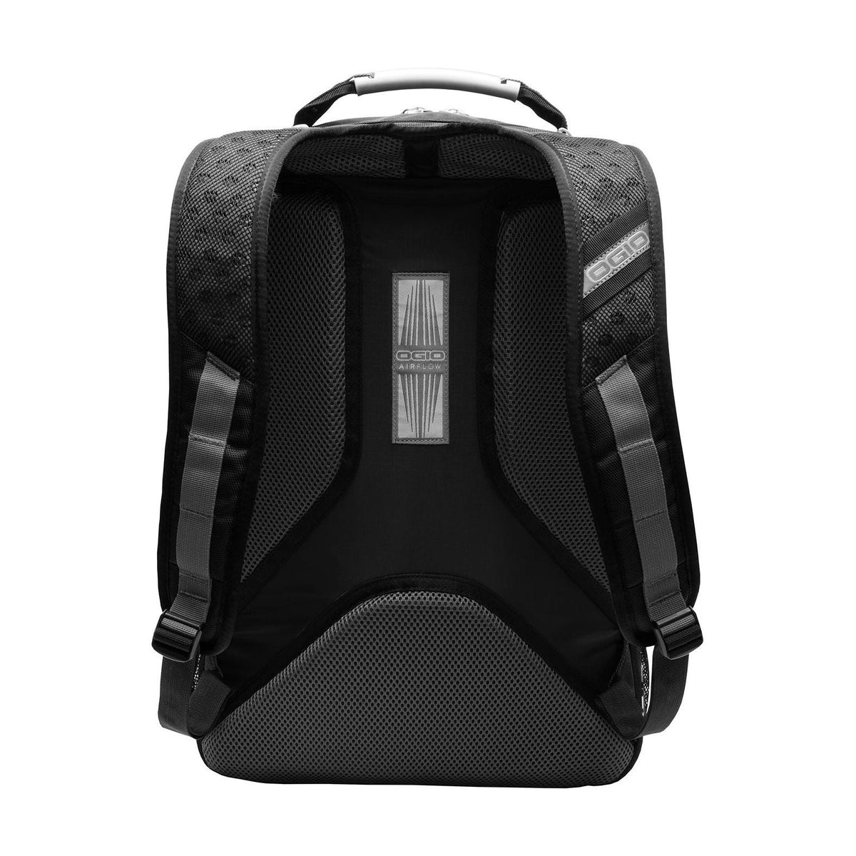 OGIO Bolt Backpack CHUBB Store