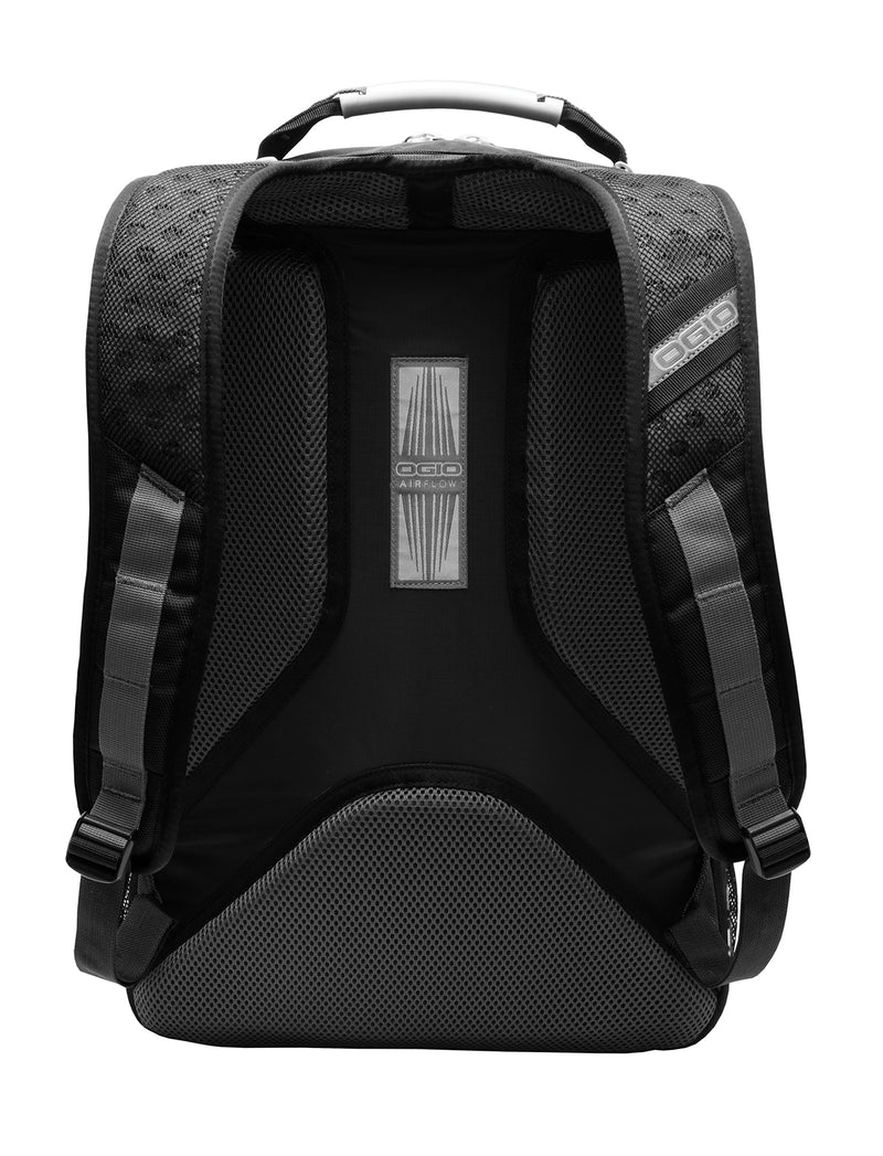 OGIO Bolt Backpack