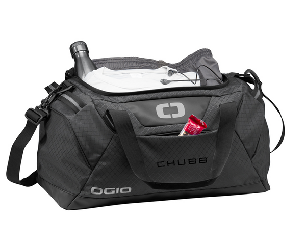 OGIO ® Catalyst Duffel