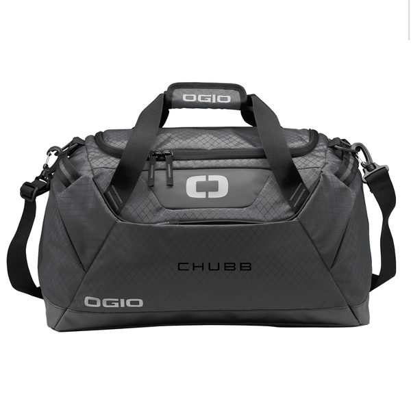 OGIO ® Catalyst Duffel