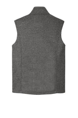 OGIO ® Grit Fleece Vest