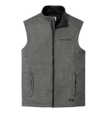 OGIO ® Grit Fleece Vest