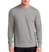 OGIO® Luuma Flex Long Sleeve Crew