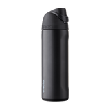 LIMITED OFFER: Owala 32oz FreeSip