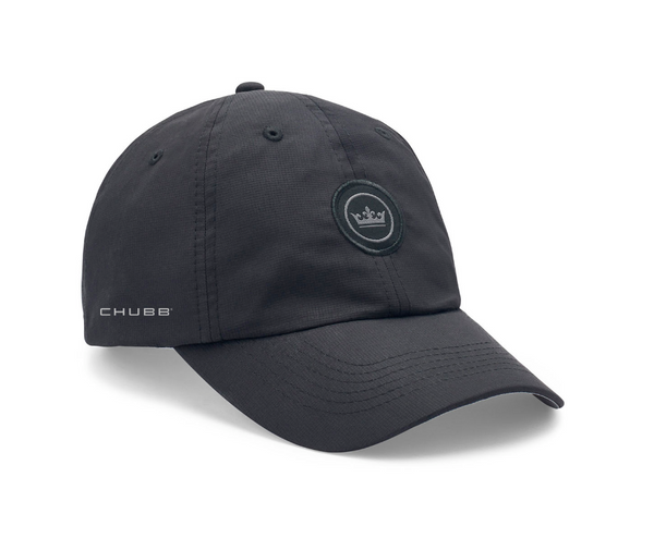 Peter Millar Crown Seal Performance Hat