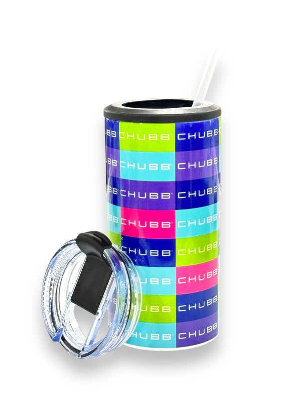 NEW 4-in-1 Can Cooler