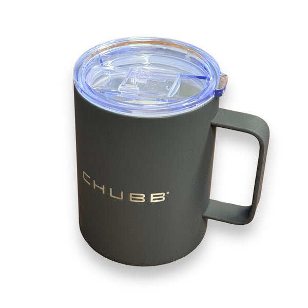 Rover 14oz Vacuum Insulated Camp Mug