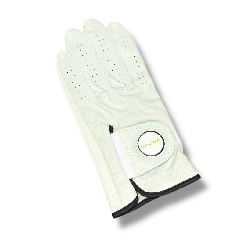 Women's - Callaway Opti Flex Golf Glove (LIMITED QTY)